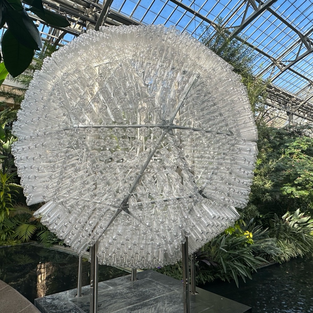 Meet your Posher, Gregg